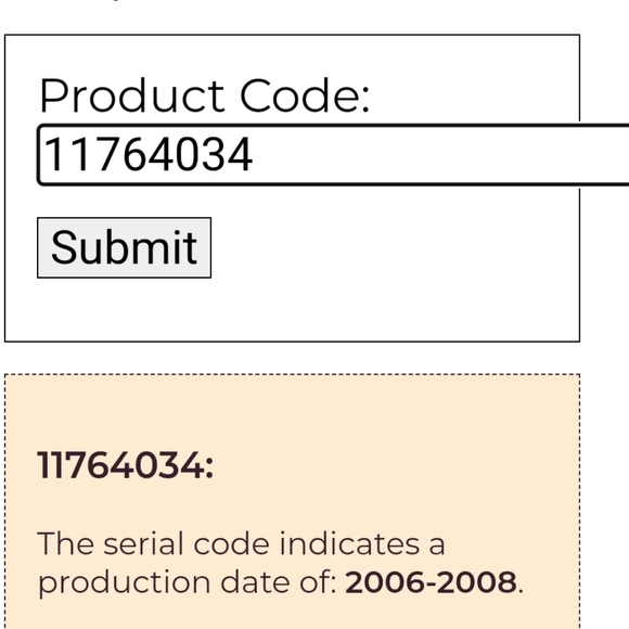 Chanel Black W/ Hot Pink Interior Cambon Long Wallet (EUC)(READ DESCRIPTION) - Picture 16 of 16
